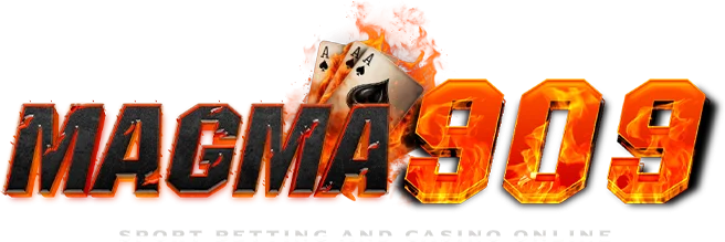 MAGMA909 เว็บตรง ทางเข้า สมัครง่าย | เว็บไซต์หลัก